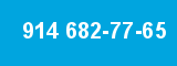 914 682-77-65 914 682-77-65